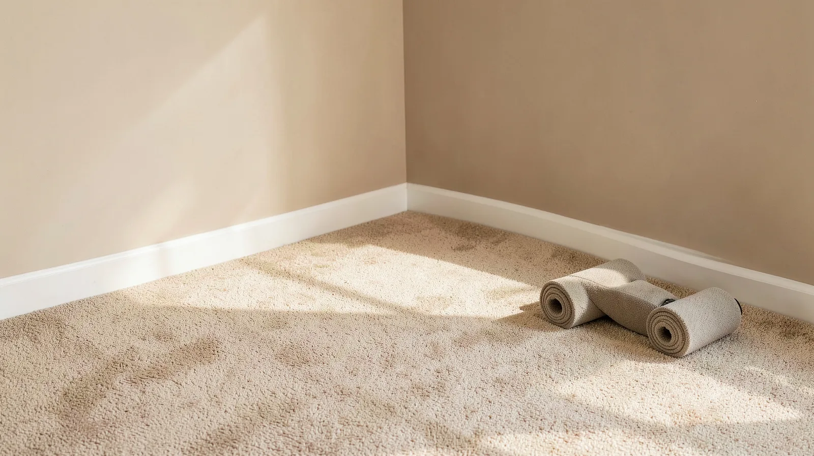 Carpet Installation in Geneseo, NY near me
